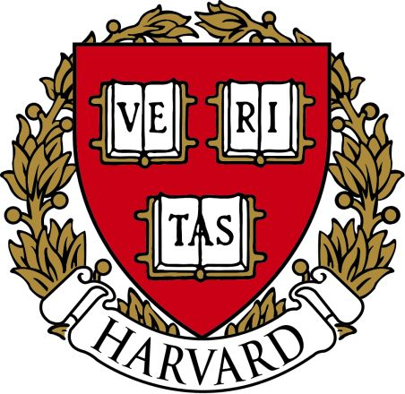 Learning to Code: Harvard CS50 Week 4 Libraries